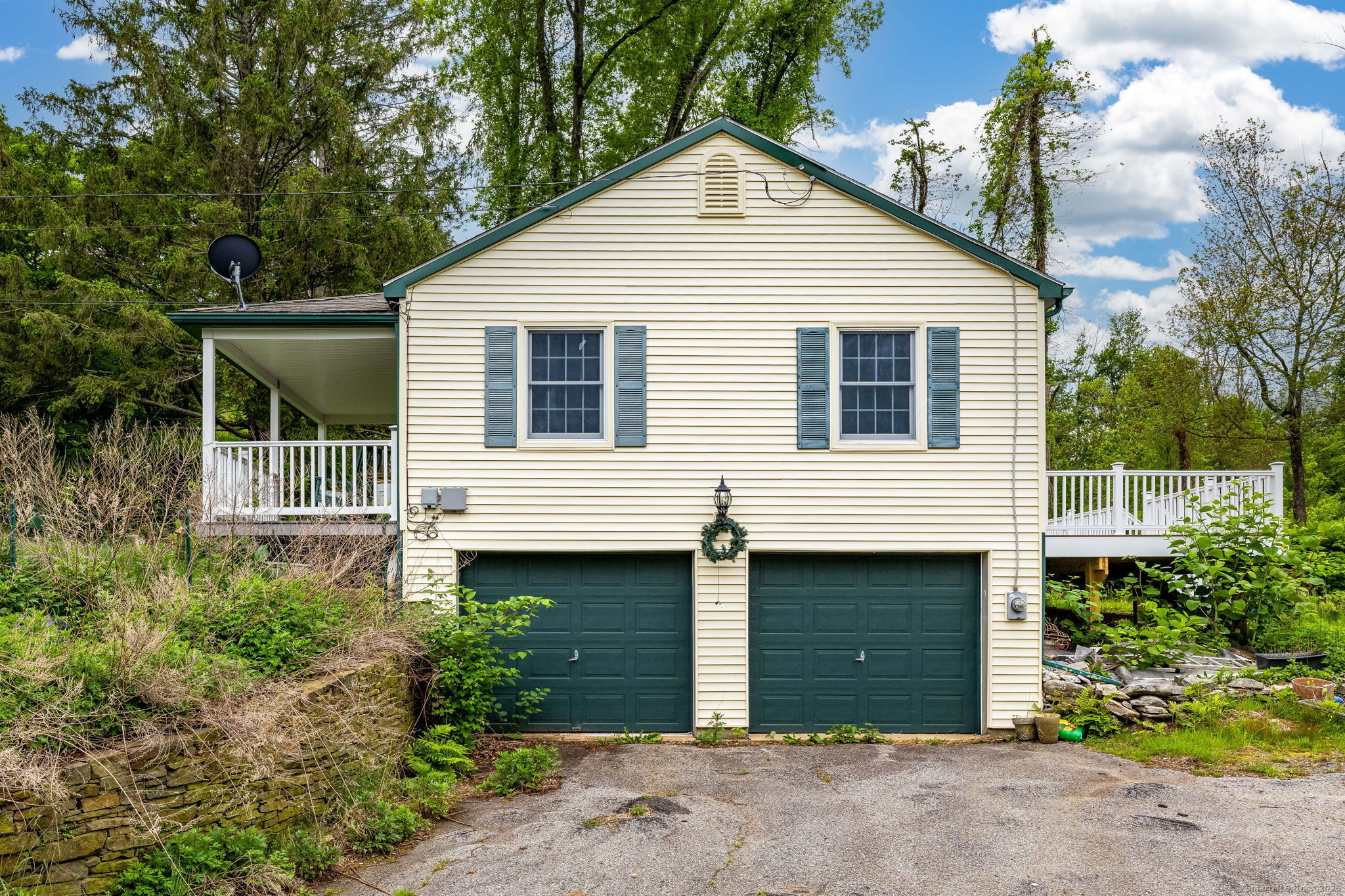 100 Cross Street, Coventry, Connecticut image 32