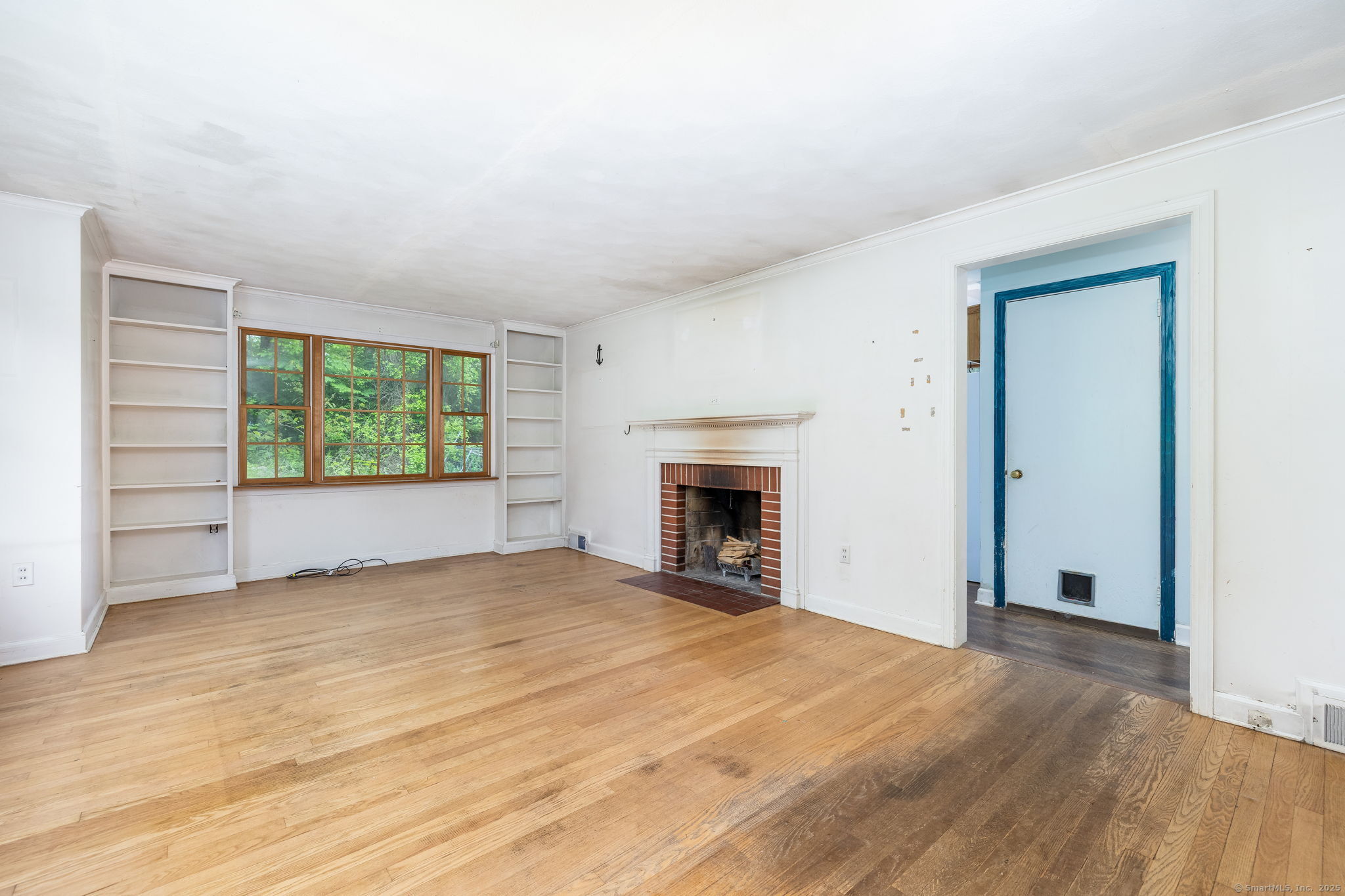 100 Cross Street, Coventry, Connecticut image 16
