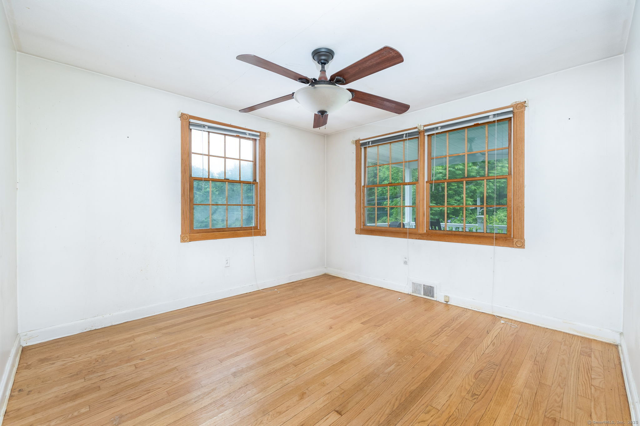 100 Cross Street, Coventry, Connecticut image 12