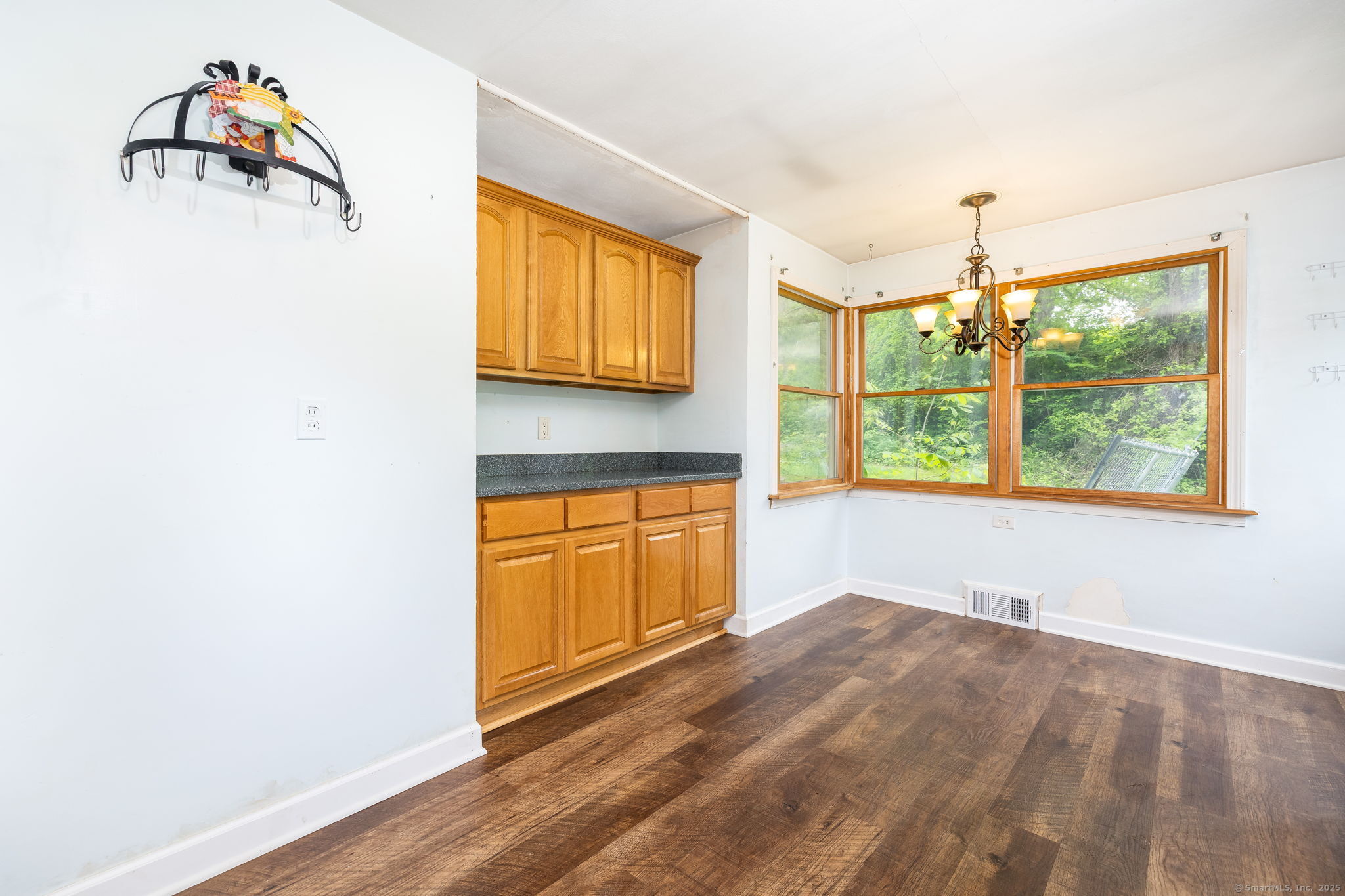 100 Cross Street, Coventry, Connecticut image 10