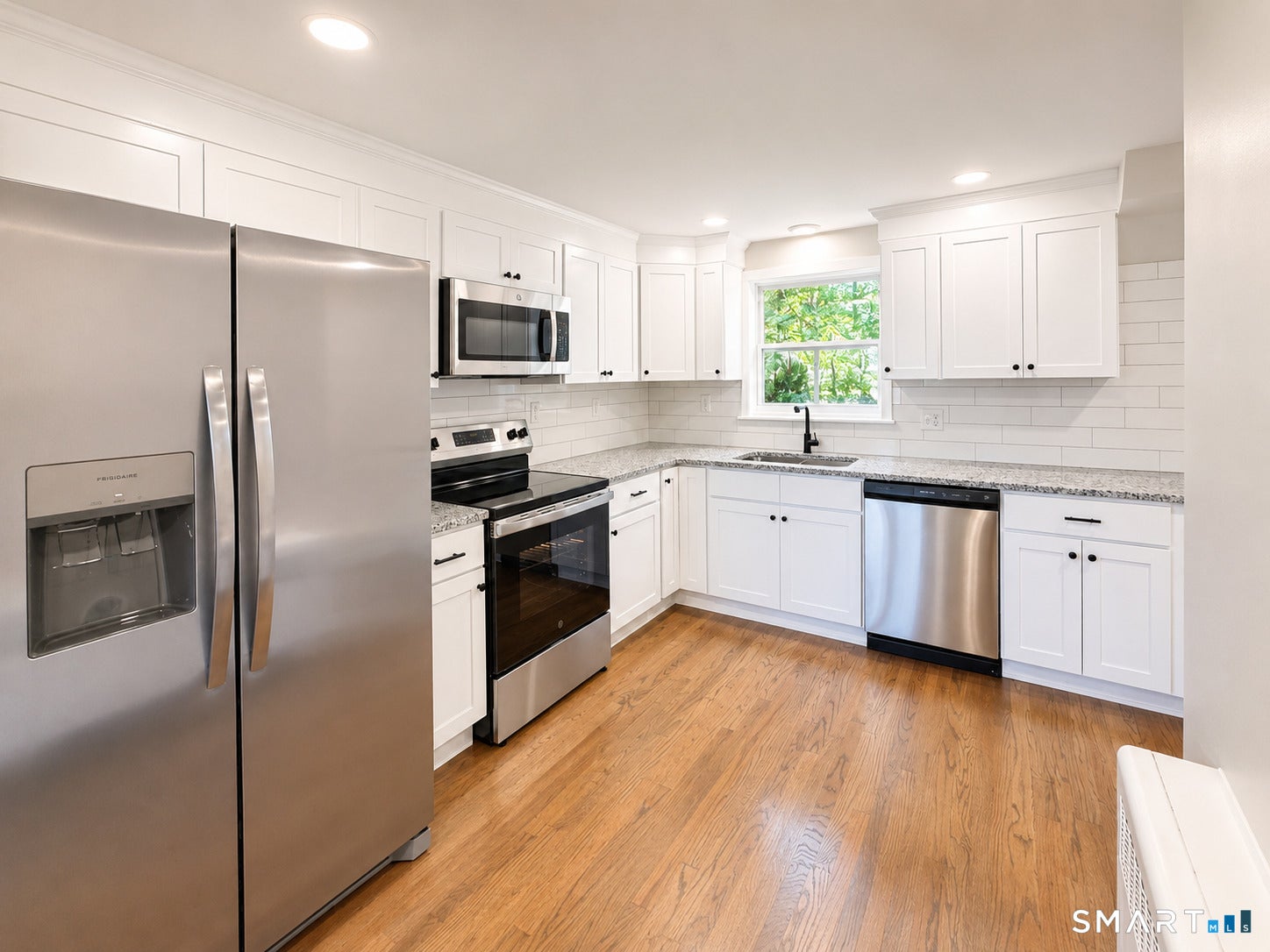 127 Shadycrest Drive