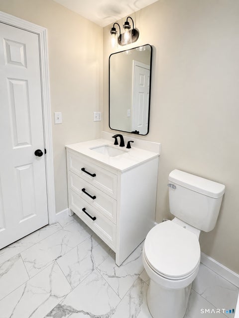 Tiny photo for 127 Shadycrest Drive, East Hartford, CT 06118 (MLS # 24197022)