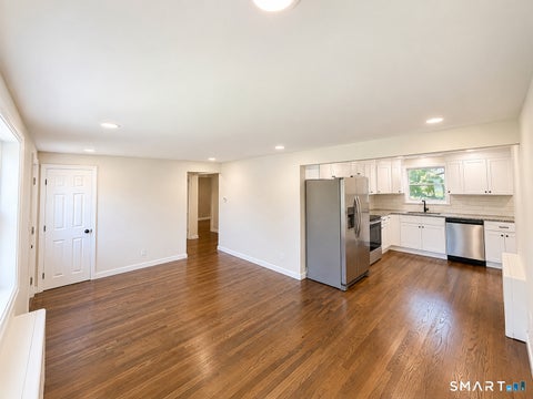 Tiny photo for 127 Shadycrest Drive, East Hartford, CT 06118 (MLS # 24197022)