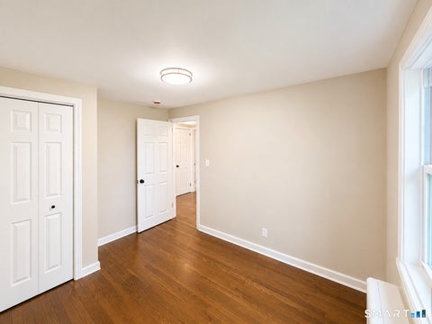 Tiny photo for 127 Shadycrest Drive, East Hartford, CT 06118 (MLS # 24197022)