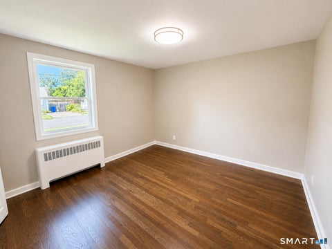 Tiny photo for 127 Shadycrest Drive, East Hartford, CT 06118 (MLS # 24197022)