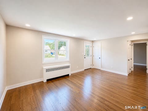 Tiny photo for 127 Shadycrest Drive, East Hartford, CT 06118 (MLS # 24197022)