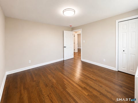 Tiny photo for 127 Shadycrest Drive, East Hartford, CT 06118 (MLS # 24197022)