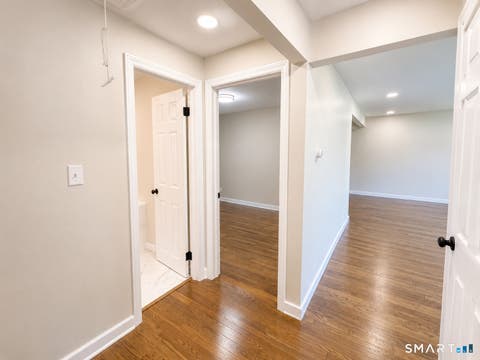 Tiny photo for 127 Shadycrest Drive, East Hartford, CT 06118 (MLS # 24197022)