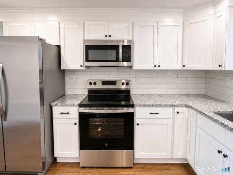Tiny photo for 127 Shadycrest Drive, East Hartford, CT 06118 (MLS # 24197022)