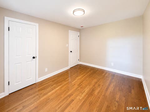 Tiny photo for 127 Shadycrest Drive, East Hartford, CT 06118 (MLS # 24197022)