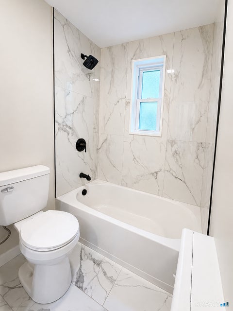 Tiny photo for 127 Shadycrest Drive, East Hartford, CT 06118 (MLS # 24197022)