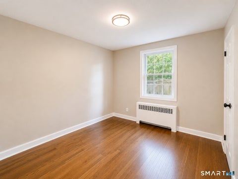Tiny photo for 127 Shadycrest Drive, East Hartford, CT 06118 (MLS # 24197022)