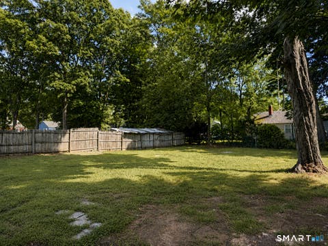 Tiny photo for 127 Shadycrest Drive, East Hartford, CT 06118 (MLS # 24197022)