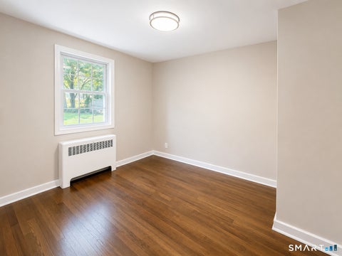 Tiny photo for 127 Shadycrest Drive, East Hartford, CT 06118 (MLS # 24197022)