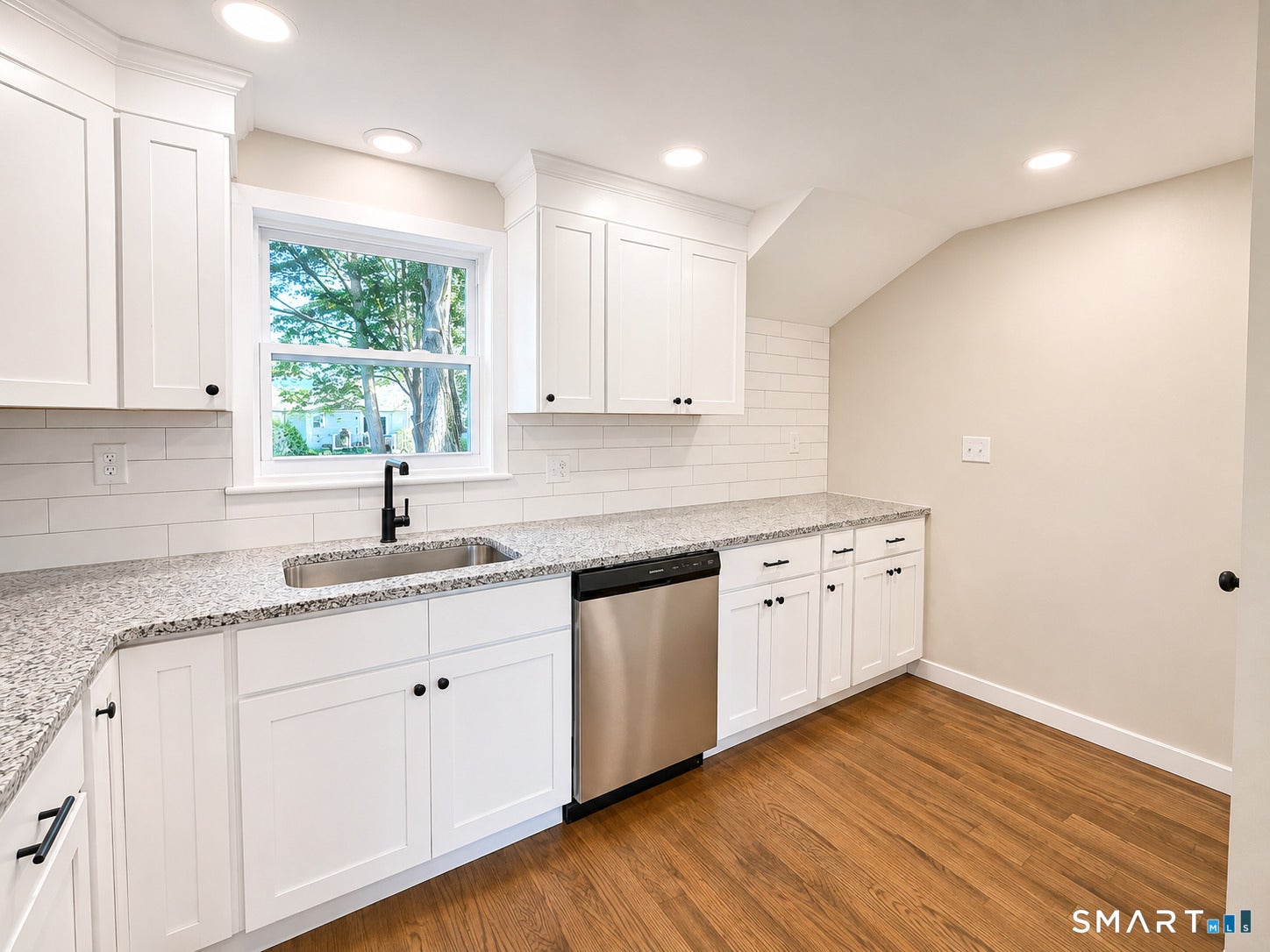 127 Shadycrest Drive