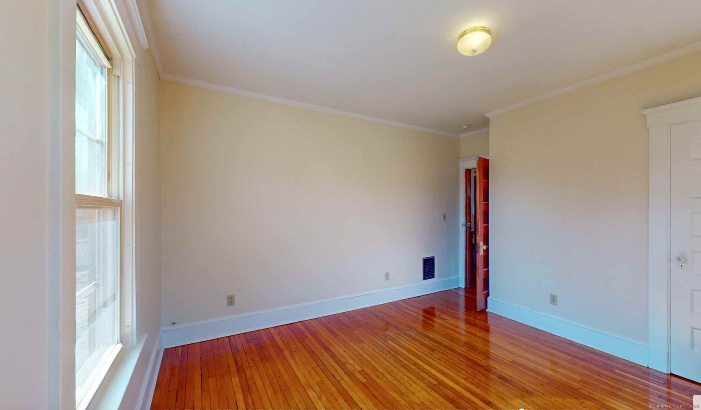 179 Maple Street, New Haven, Connecticut image 35