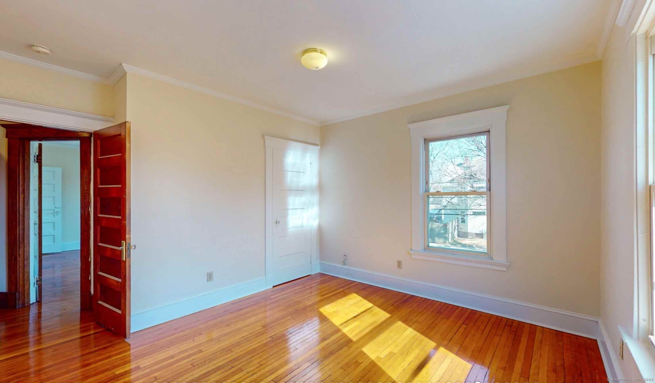 179 Maple Street, New Haven, Connecticut image 34