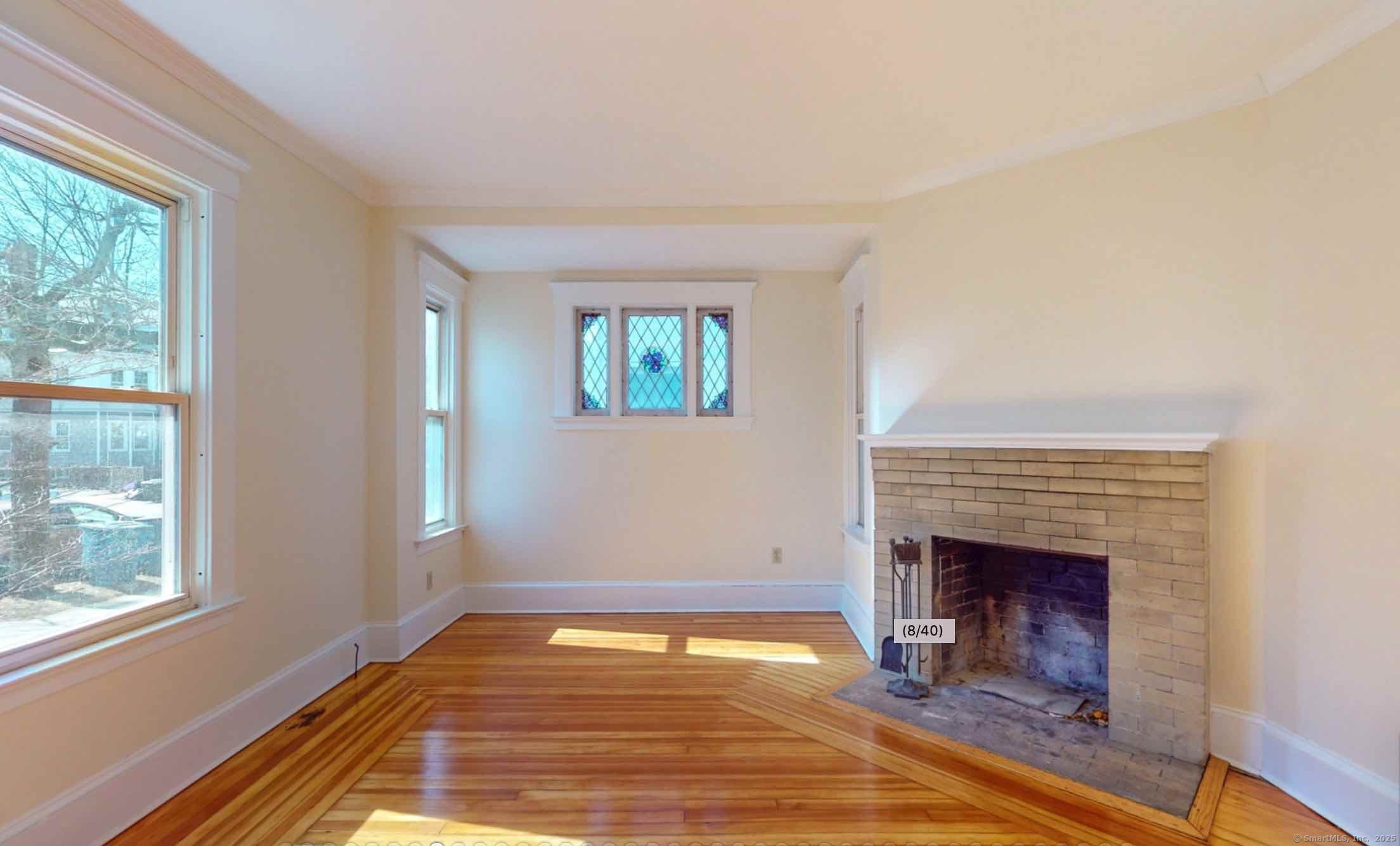 179 Maple Street, New Haven, Connecticut image 6
