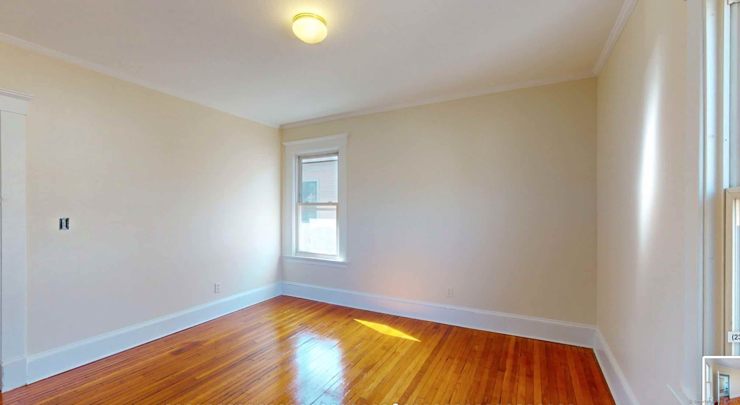 179 Maple Street, New Haven, Connecticut image 22