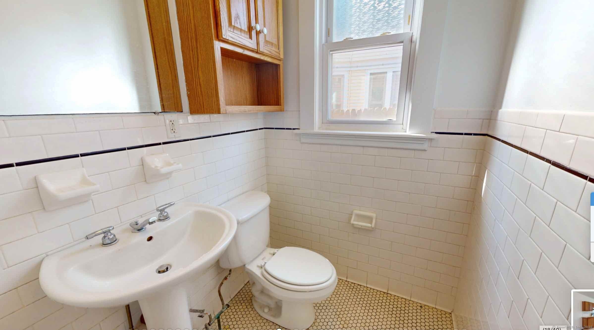 179 Maple Street, New Haven, Connecticut image 17