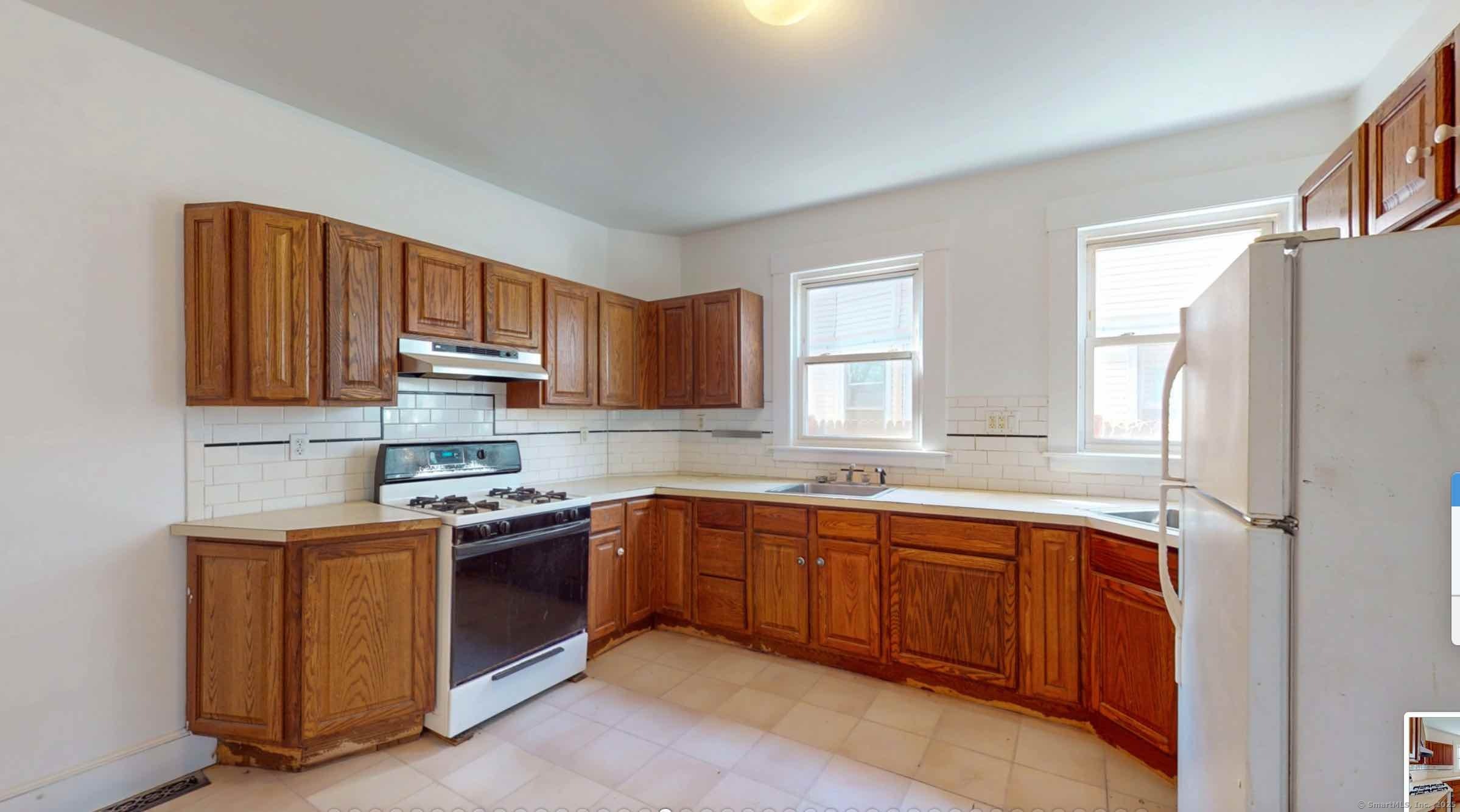 179 Maple Street, New Haven, Connecticut image 16