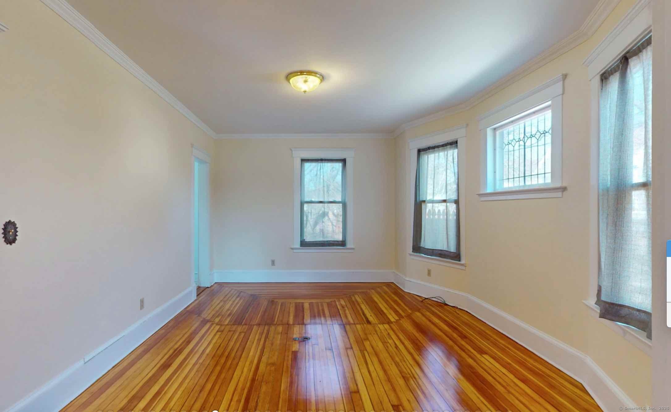 179 Maple Street, New Haven, Connecticut image 11