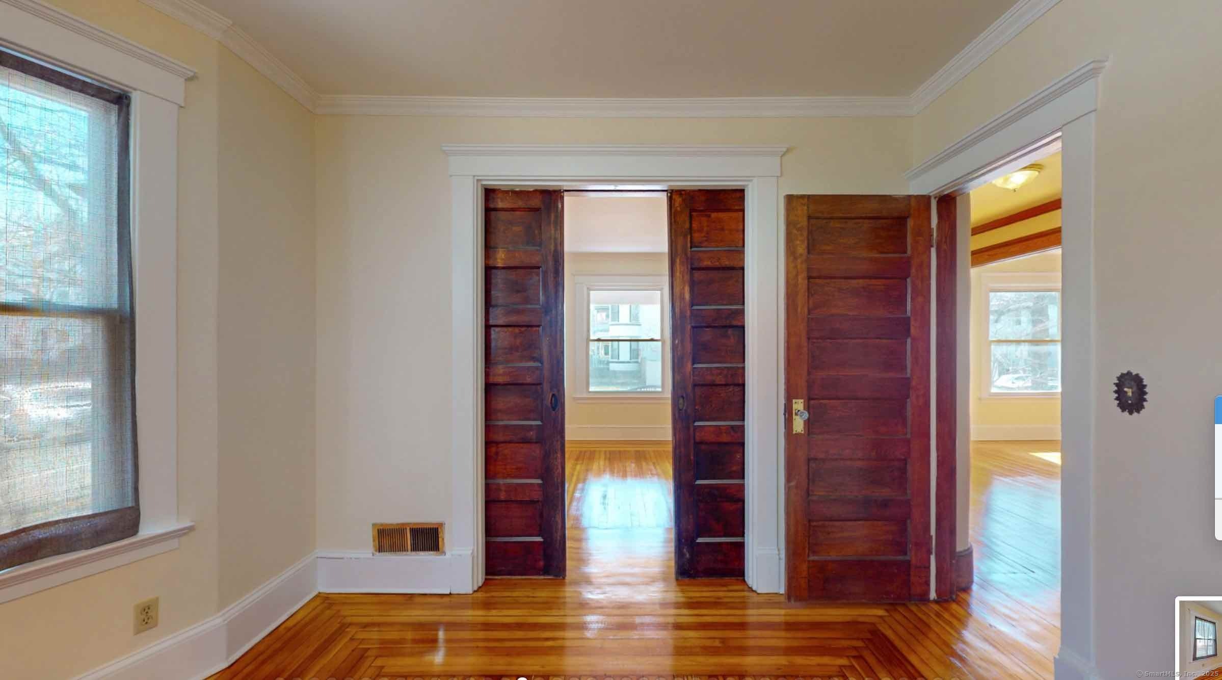 179 Maple Street, New Haven, Connecticut image 14