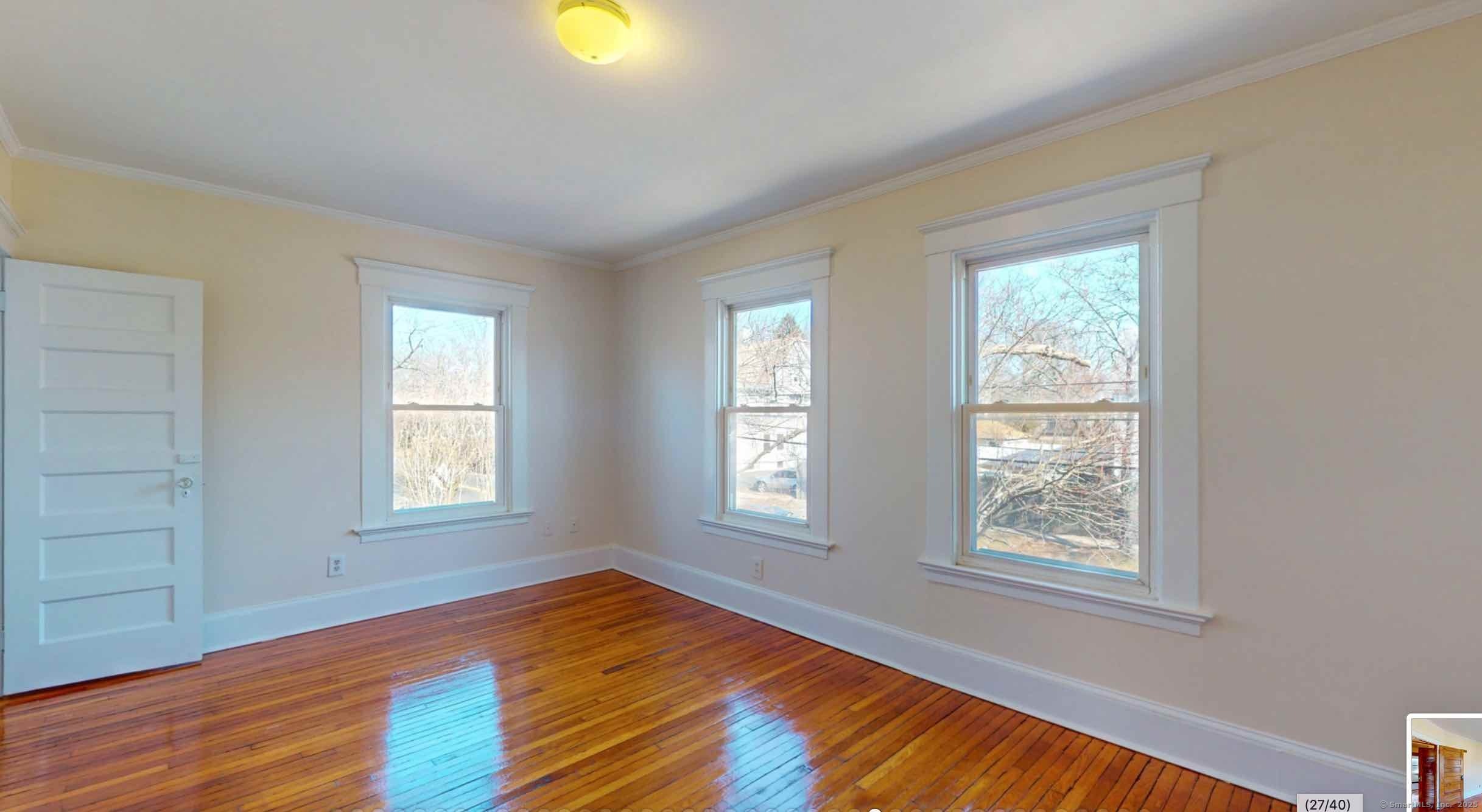 179 Maple Street, New Haven, Connecticut image 27