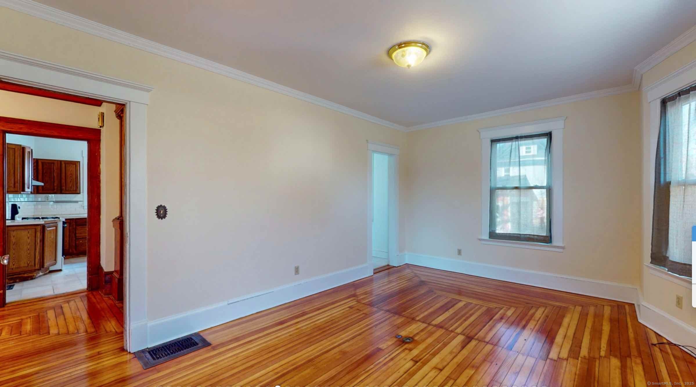 179 Maple Street, New Haven, Connecticut image 12