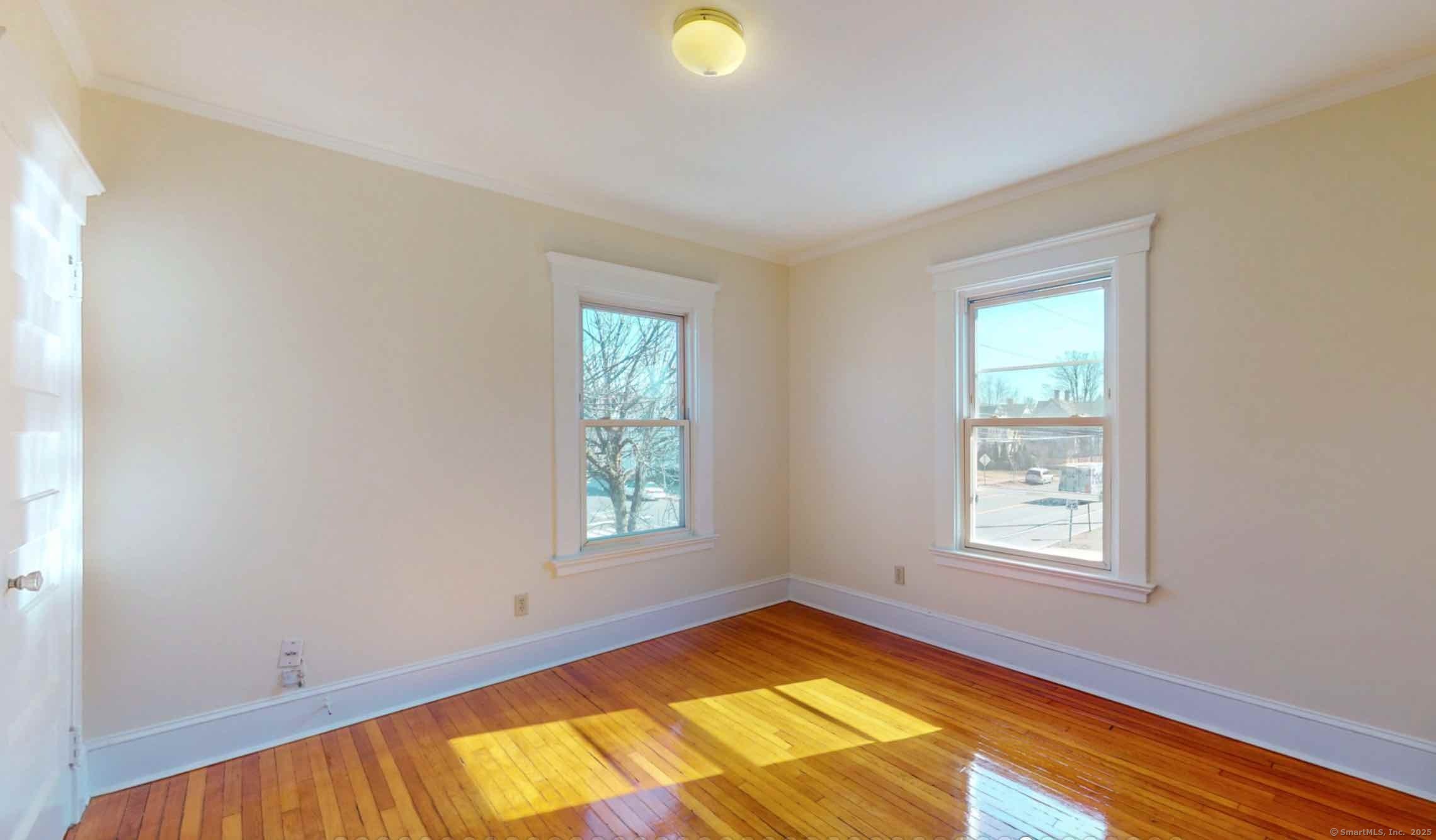 179 Maple Street, New Haven, Connecticut image 33