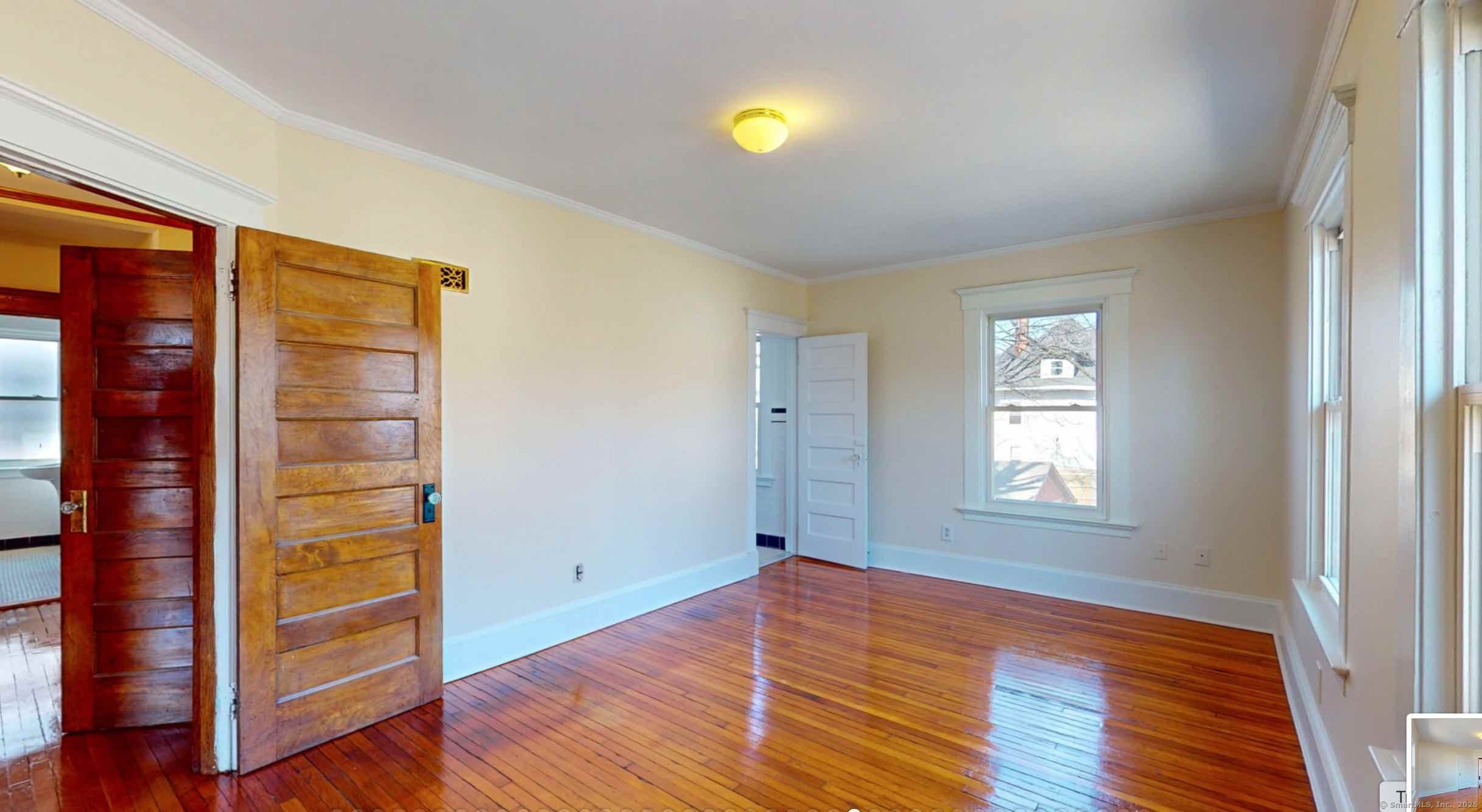 179 Maple Street, New Haven, Connecticut image 25