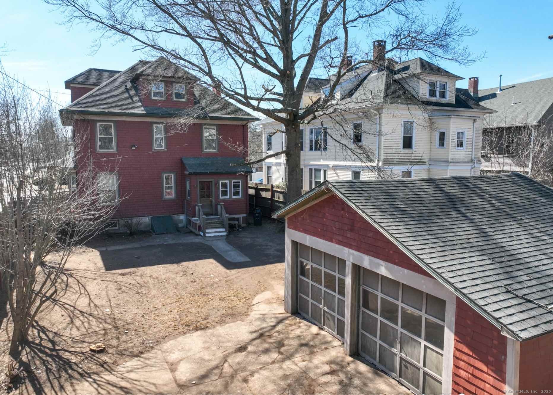 179 Maple Street, New Haven, Connecticut image 39