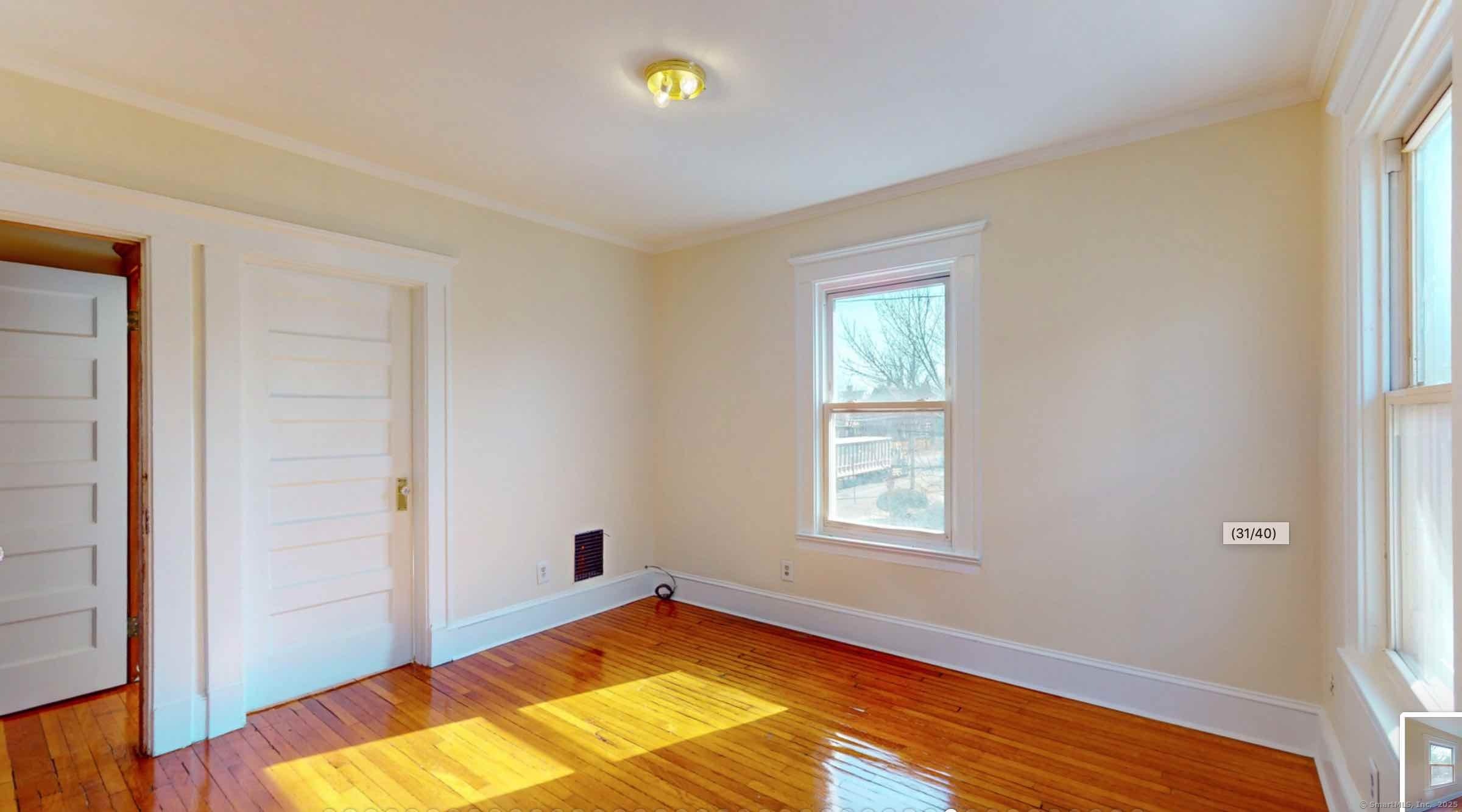 179 Maple Street, New Haven, Connecticut image 31