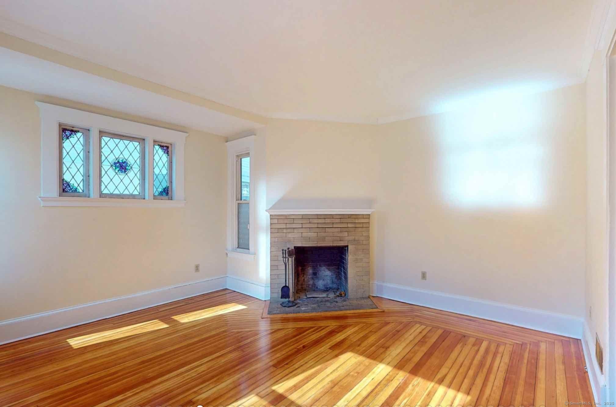 179 Maple Street, New Haven, Connecticut image 5