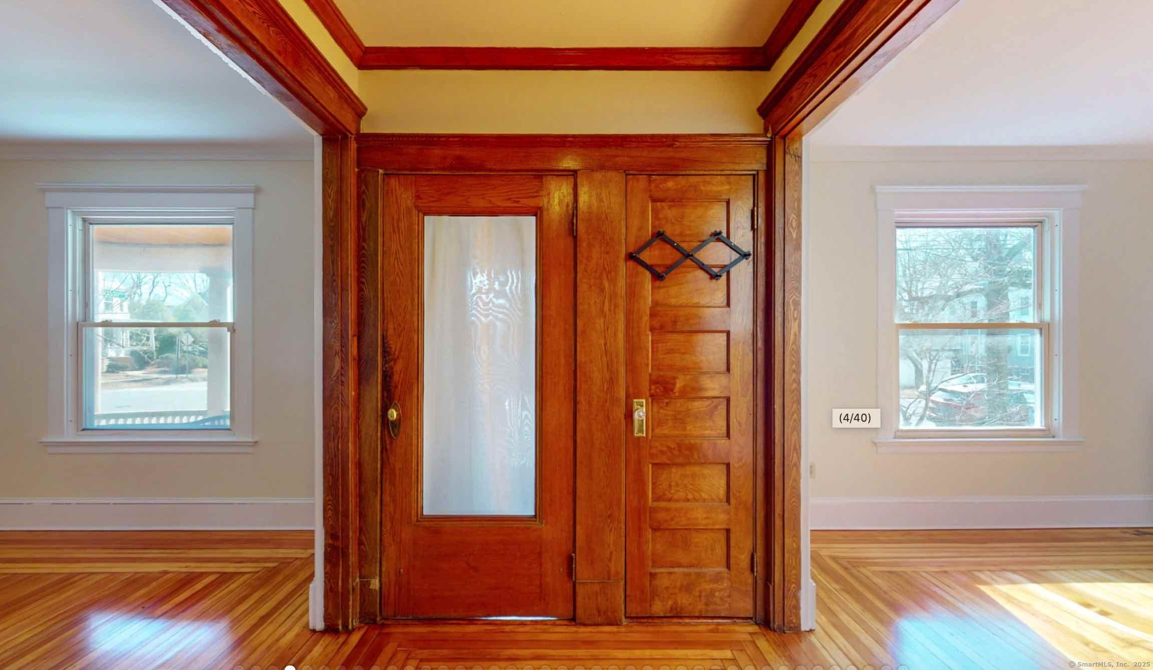 179 Maple Street, New Haven, Connecticut image 2