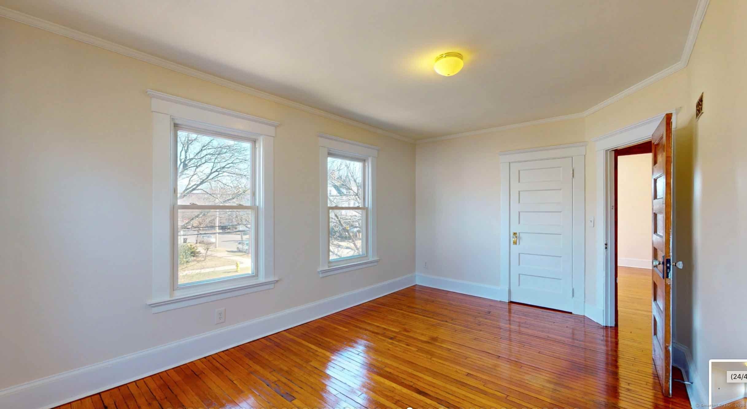 179 Maple Street, New Haven, Connecticut image 23
