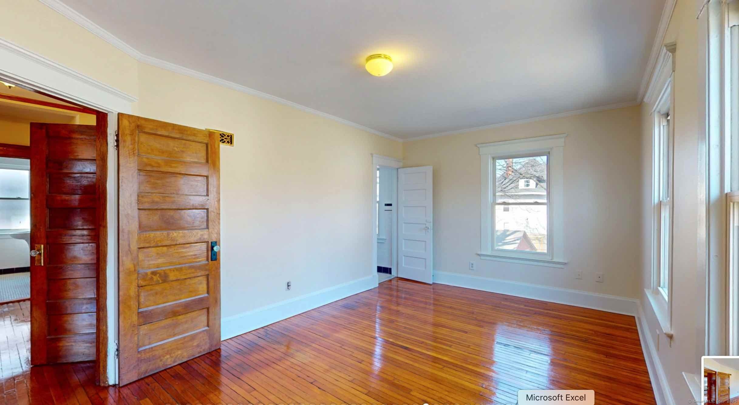 179 Maple Street, New Haven, Connecticut image 26