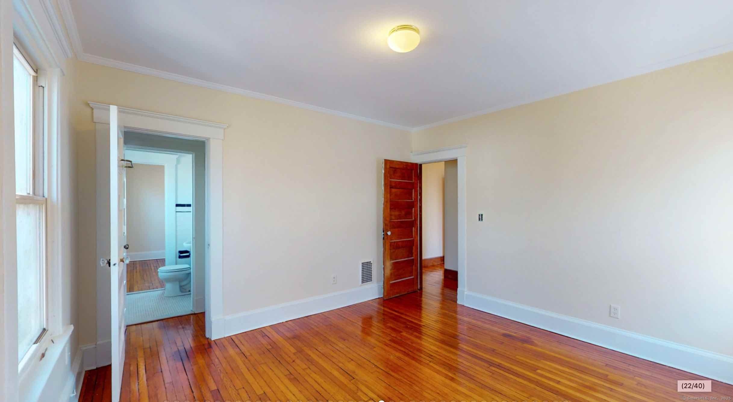 179 Maple Street, New Haven, Connecticut image 21
