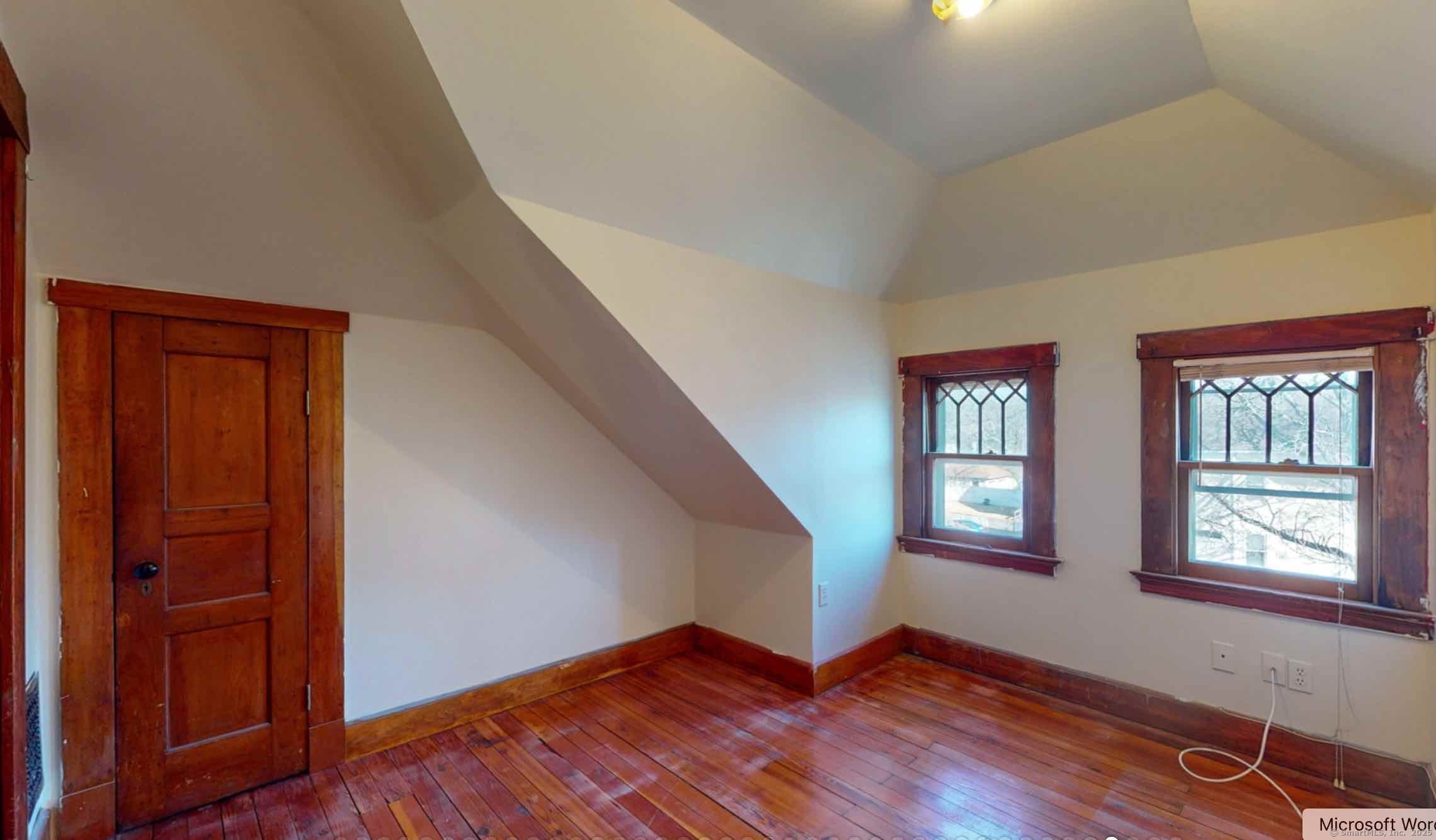 179 Maple Street, New Haven, Connecticut image 37