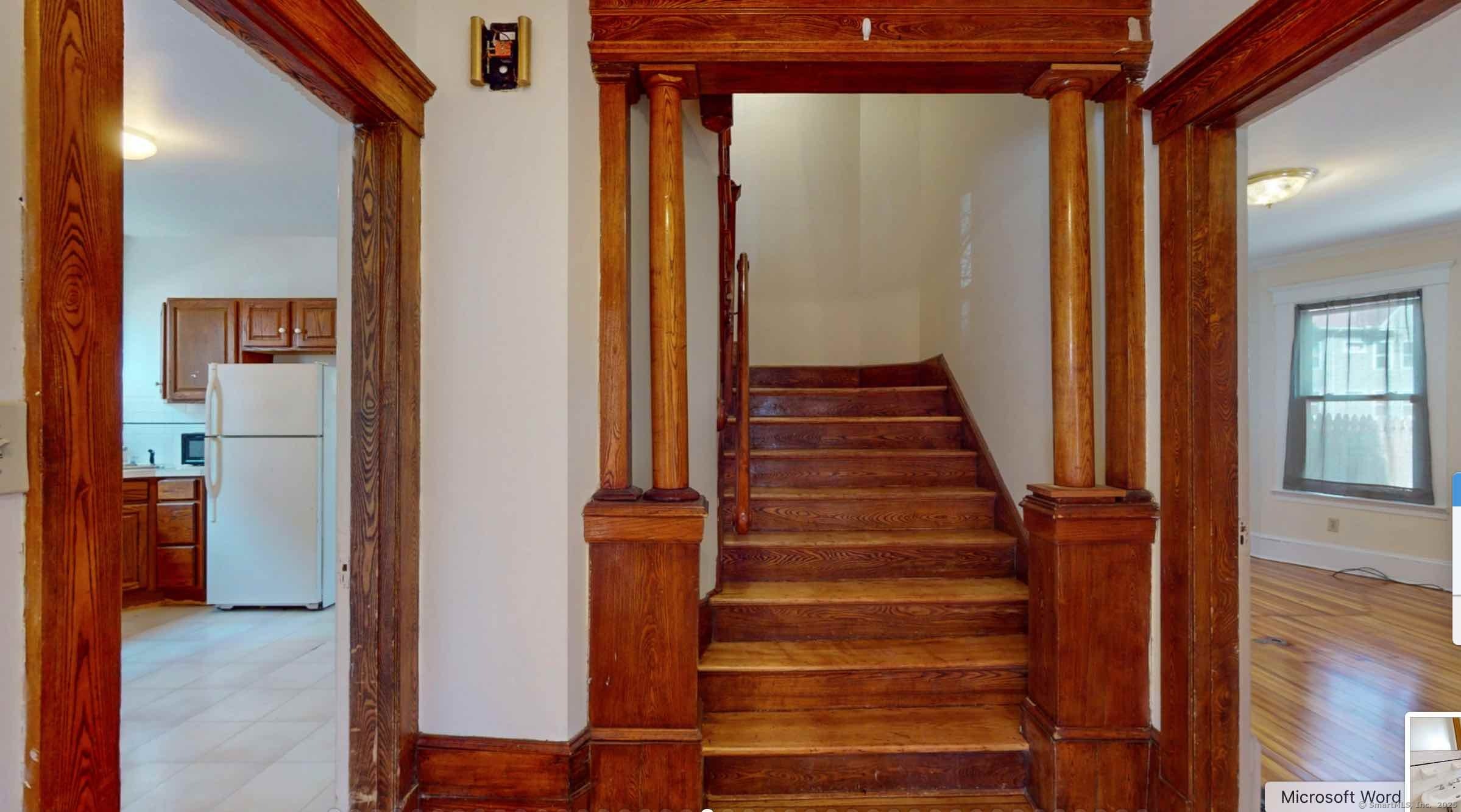 179 Maple Street, New Haven, Connecticut image 18