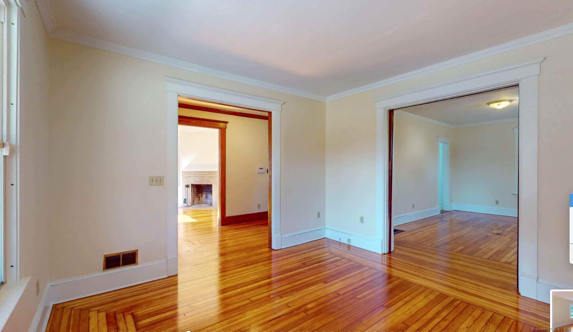 179 Maple Street, New Haven, Connecticut image 8