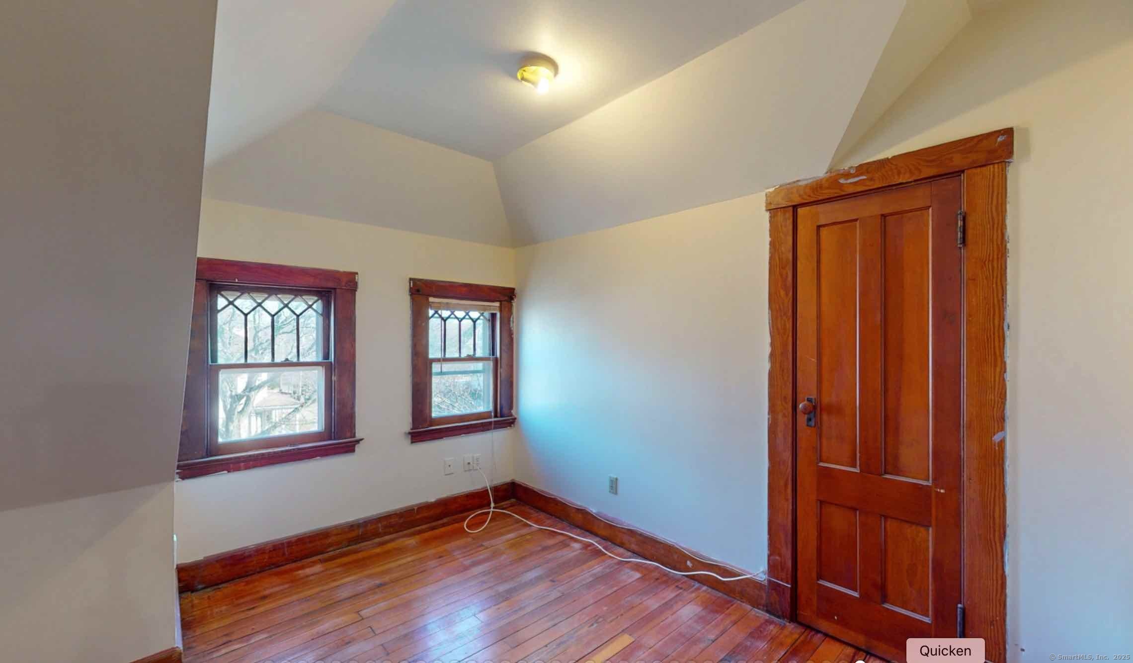179 Maple Street, New Haven, Connecticut image 36
