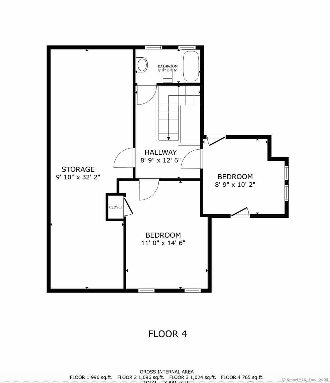 179 Maple Street, New Haven, Connecticut image 29