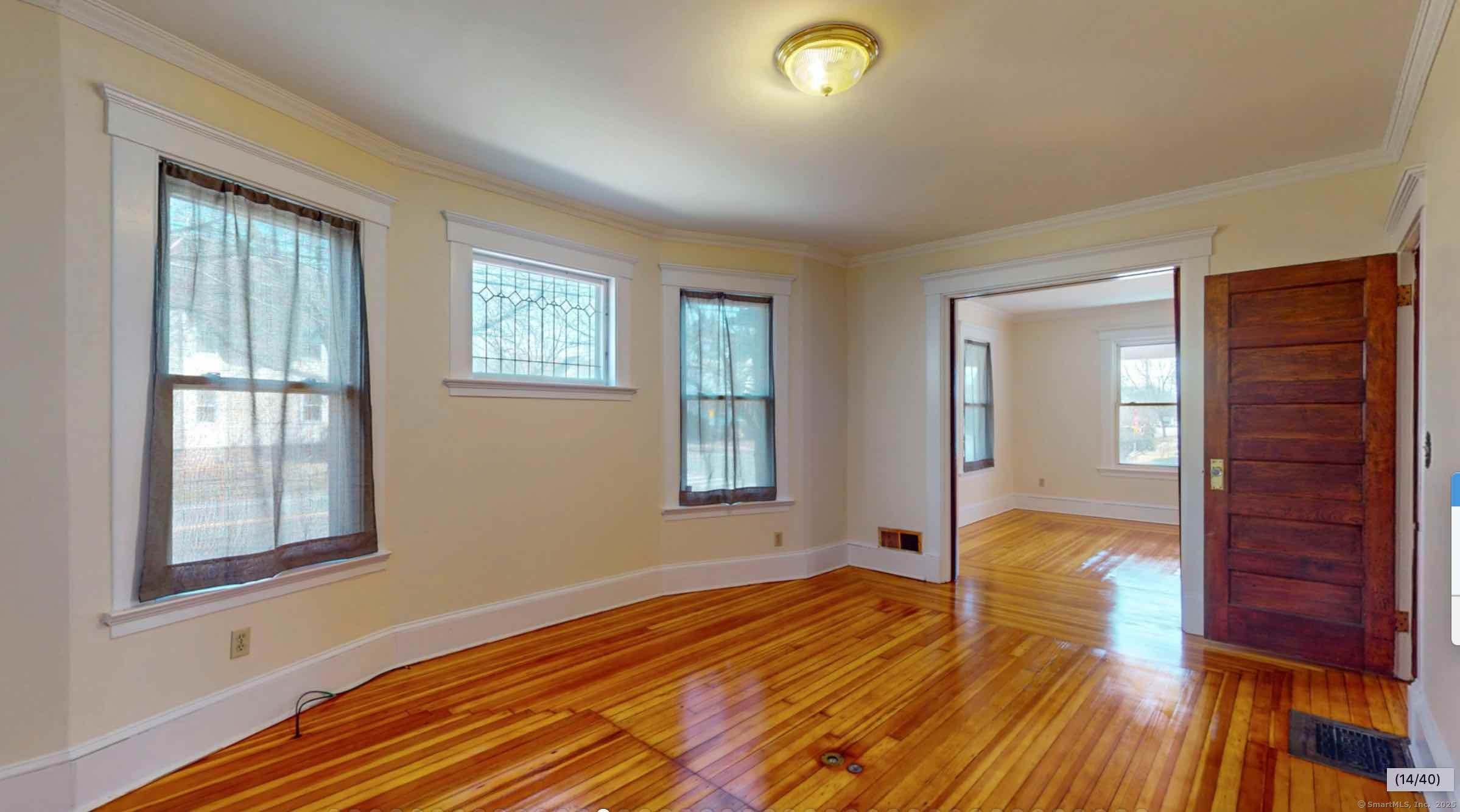 179 Maple Street, New Haven, Connecticut image 13