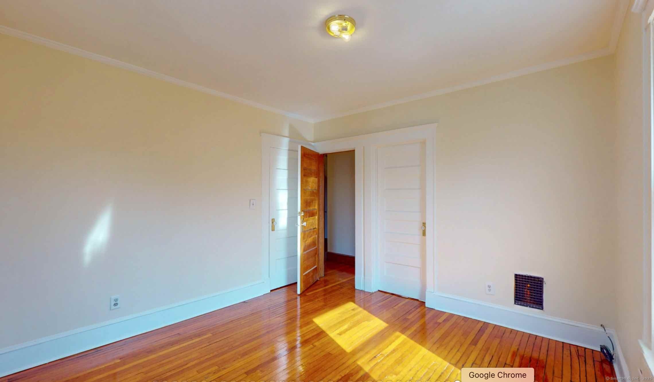 179 Maple Street, New Haven, Connecticut image 32