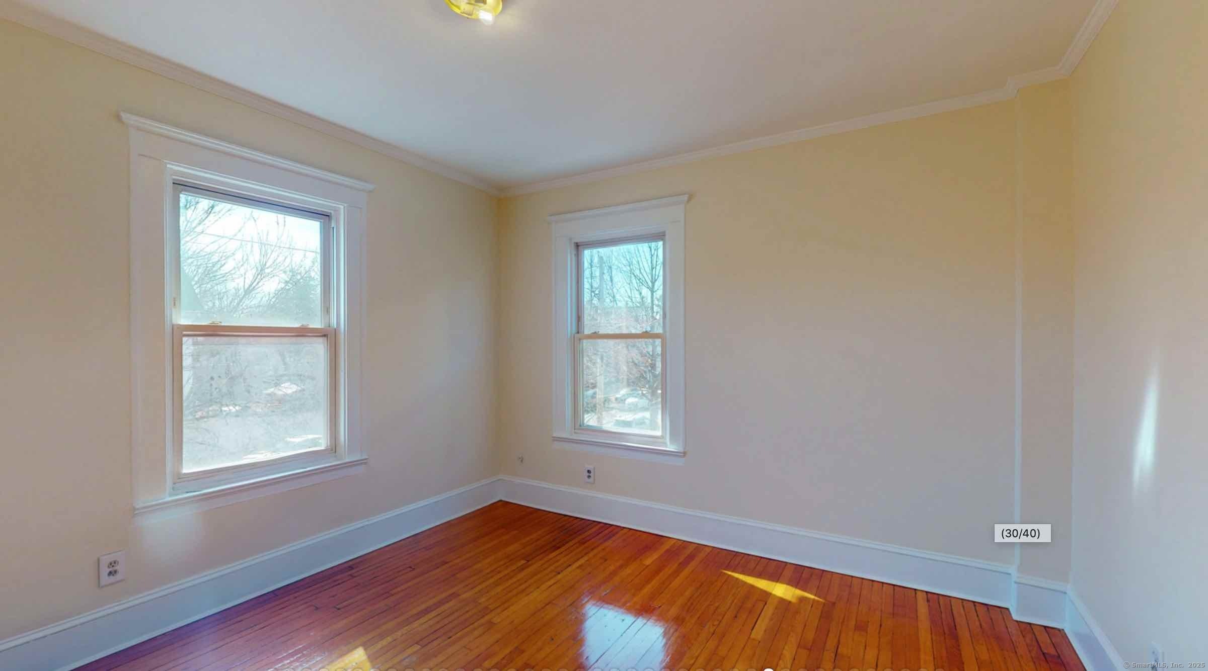 179 Maple Street, New Haven, Connecticut image 30