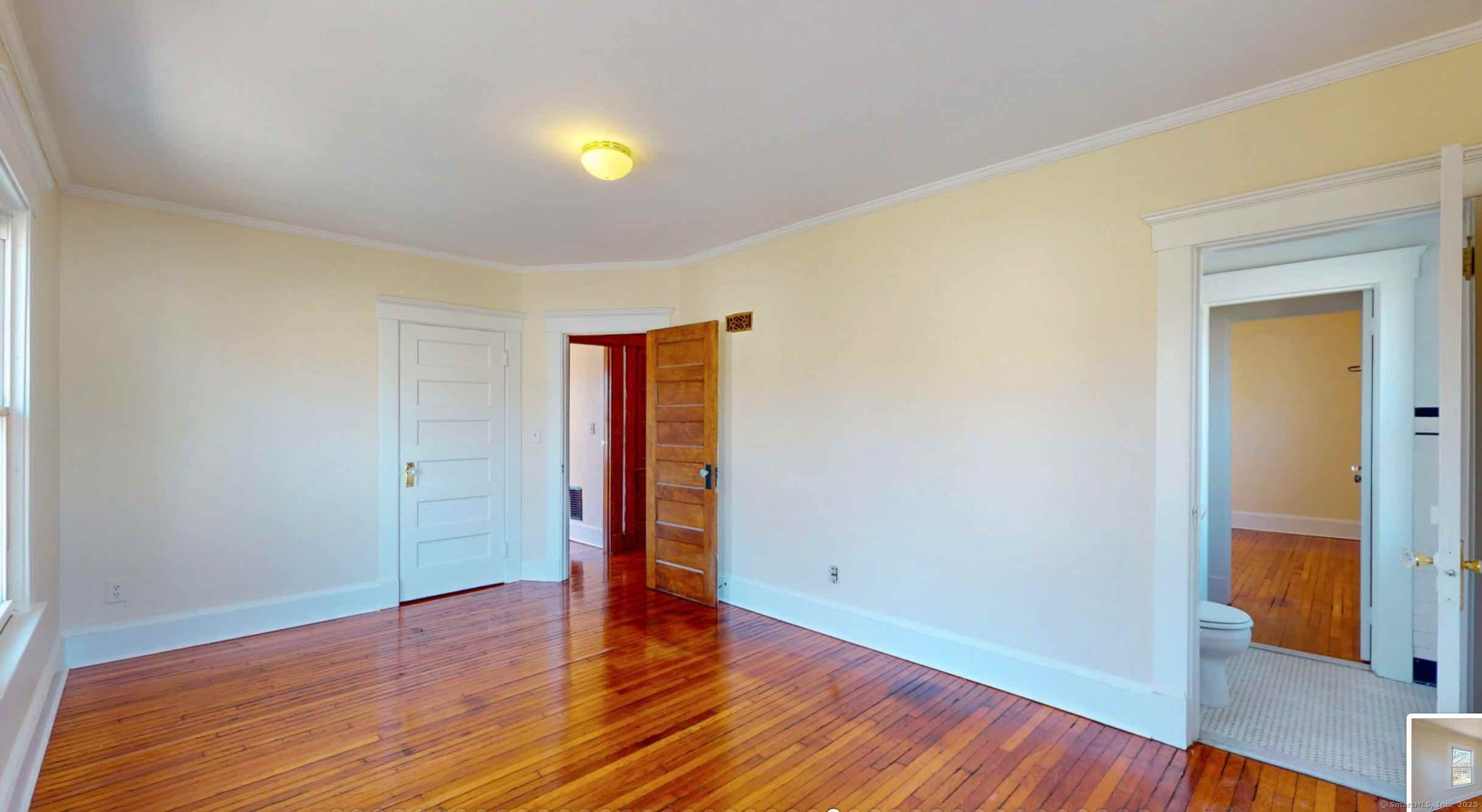 179 Maple Street, New Haven, Connecticut image 24