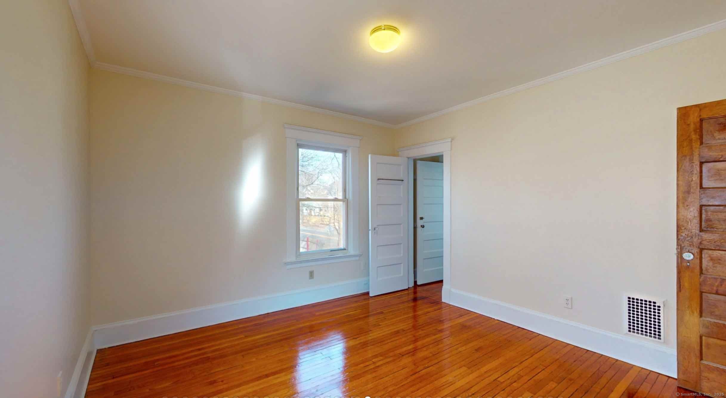179 Maple Street, New Haven, Connecticut image 20
