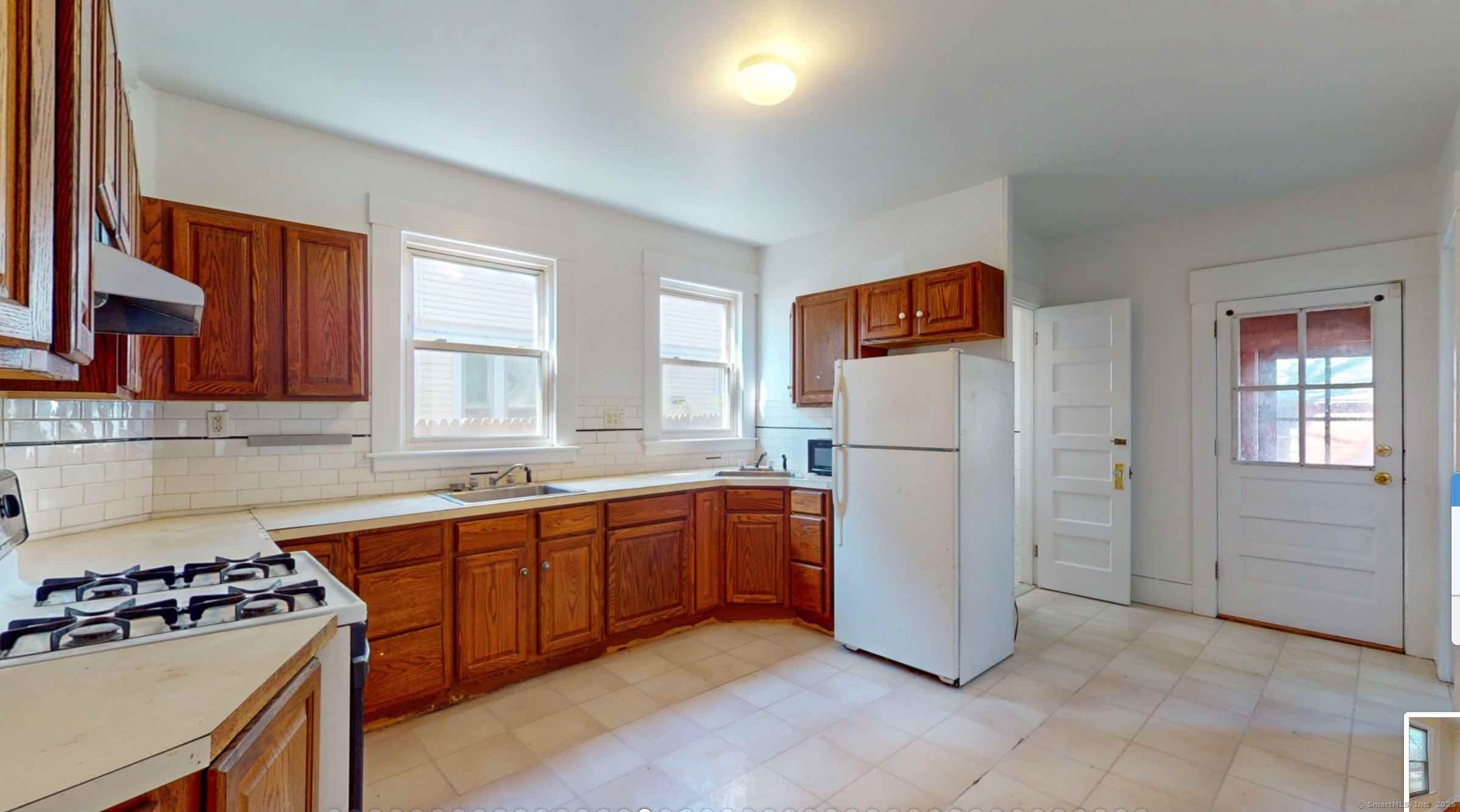 179 Maple Street, New Haven, Connecticut image 15