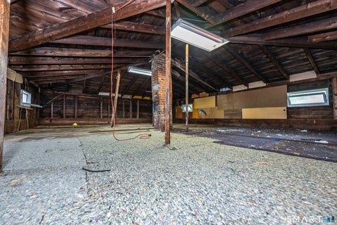 Tiny photo for 256 S Main Street, New Britain, CT 06051 (MLS # 24199137)